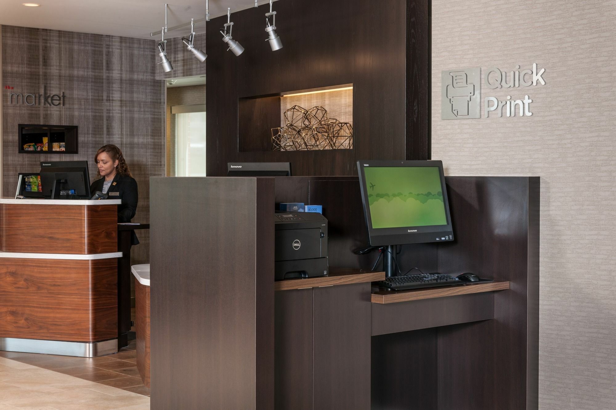 Courtyard By Marriott Boston Littleton Hotel Bagian luar foto